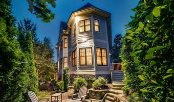 2807 1ST Rd N, Arlington, VA 22201