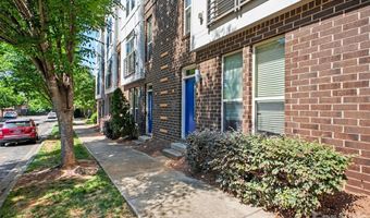 951 Warren Burgess Ln, Charlotte, NC 28205