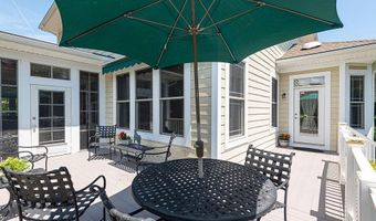 11845 MAN O WAR Ln, Berlin, MD 21811