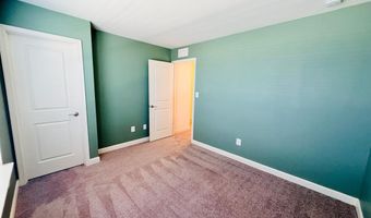 43 HORSE TRAIL Ln, Felton, DE 19943