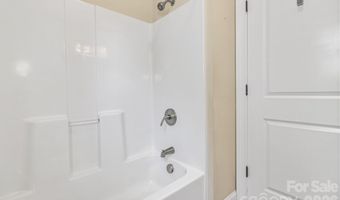 48 Asher Ln, Arden, NC 28704