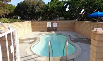 116 Havenview Ln, Oceanside, CA 92056