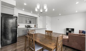 1076 W 490 S 204, American Fork, UT 84003