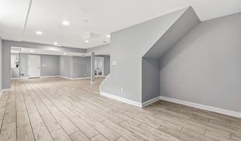 10111 GREEN FOREST Dr, Adelphi, MD 20783