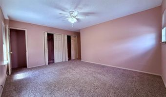 1404 Camellia Dr A, Bentonville, AR 72712