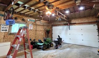 1212 Elden Dr, Alpena, MI 49707
