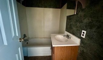 242 S Lincoln St, Auburn, KY 42206