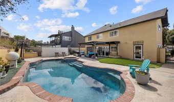 6263 E Northfield, Anaheim, CA 92807