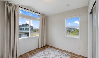91-1841 Keaunui Dr 542, Ewa Beach, HI 96706
