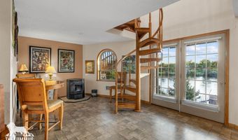 1664 Begonia, Casper, WY 82604