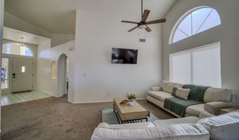 3333 McCormick Blvd, Bullhead City, AZ 86429