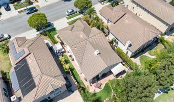 1828 Santo Domingo, Camarillo, CA 93012