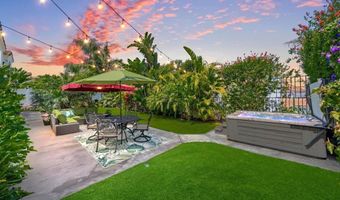 4970 Marin Dr, Oceanside, CA 92056