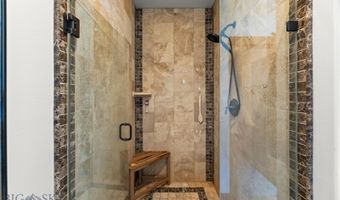 235 Pattee Trl, Bozeman, MT 59718