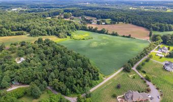 17308 QUEEN ANNE BRIDGE Rd, Bowie, MD 20716