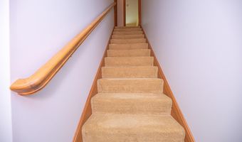 310 South Rd, Belmont, NH 03220