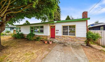 1139 Buttermilk Ln, Arcata, CA 95521