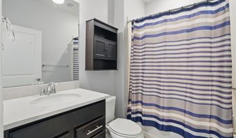 4934 Seton, Ave Maria, FL 34142