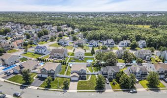 6 Hopper Ave, Barnegat, NJ 08005