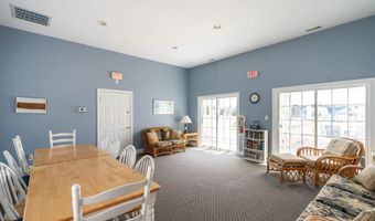 31088 MEADOW Dr, Lewes, DE 19958