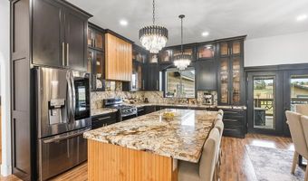 161 Snake River Dr, American Falls, ID 83211