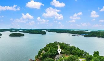 100 Ridge Crst, Alexander City, AL 35010