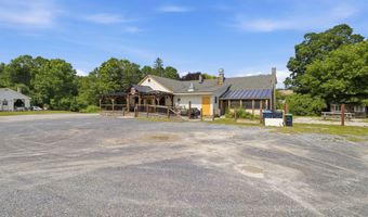 13 Old Mill Rd, Arlington, VT 05250