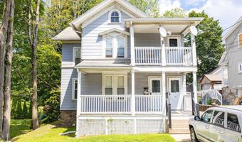 162 Maple St, Bristol, CT 06010