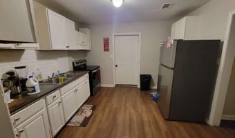 2872 Antioch Rd, Macon, GA 31206