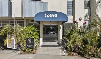 5350 White Oak Ave 113, Encino, CA 91316