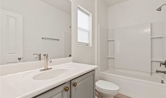 5735 Oak Bend Dr, Las Vegas, NV 89135