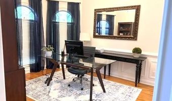 1917 Bonaventure Way, Atlanta, GA 30068