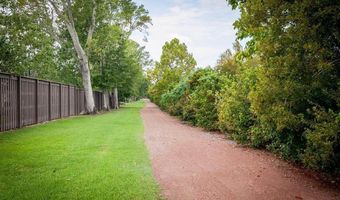 10542 Springtree Ave, Baton Rouge, LA 70810