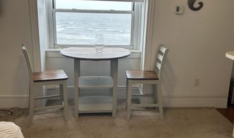2721 Boardwalk Ave, Atlantic City, NJ 08401