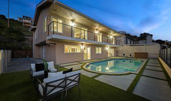6240 Bernadette Ln, San Diego, CA 92120