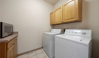 608 Dorothy Ct, Incline Village, NV 89451