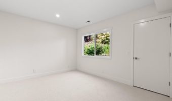 190 Driftwood Ct, Aptos, CA 95003