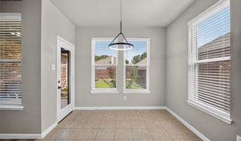 1411 Brook Ridge Ave, Allen, TX 75002