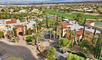 4507 Denaro Dr, Las Vegas, NV 89135