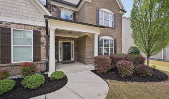 2100 Baywood, Austell, GA 30106