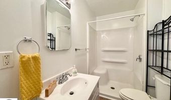 348 N Grover Ave, Alma, MI 48801