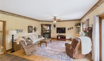 202 Park Ct, Albany, MN 56307
