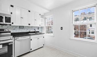 2420 I St NW, Washington, DC 20037