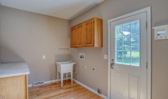 208 GROUSE Trl, Camden Wyoming, DE 19934