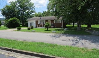 280 Terrell Ln, Barbourville, KY 40906