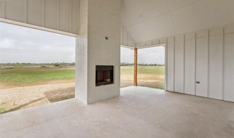 4010 CR312A, Alvarado, TX 76009