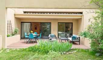 3805 Northbrook Dr A, Boulder, CO 80304