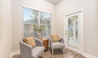 16774 NW 167TH St, Alachua, FL 32615