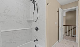 11 Whisper Way, Barnegat, NJ 08005
