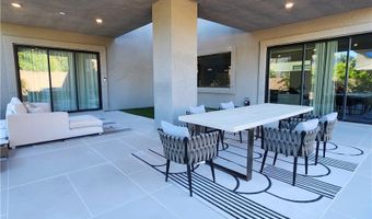 6135 Amber View St, Las Vegas, NV 89135